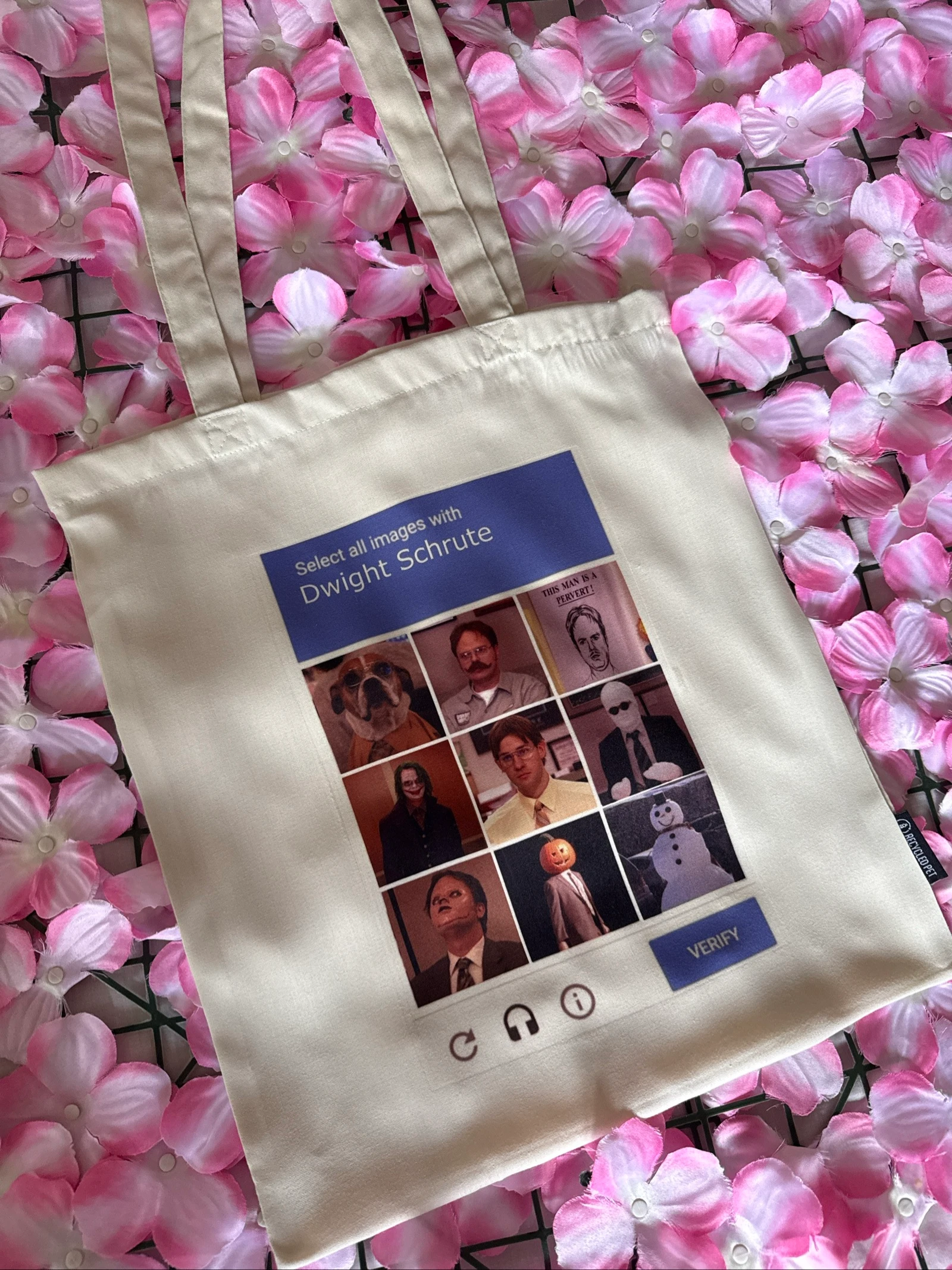 Bolsa Dwight – photo 15